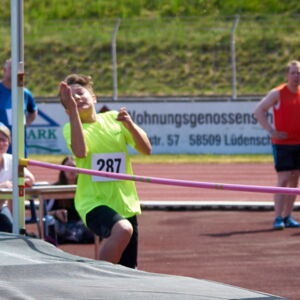 20220515 Leichtathletik 045.jpg