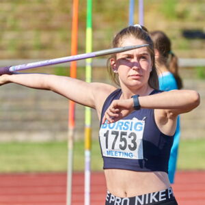 20220604 Leichtathletik 072.jpg