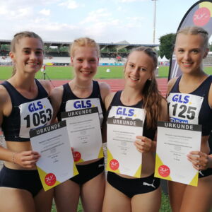 20220714 002 Leichtathletik.jpg