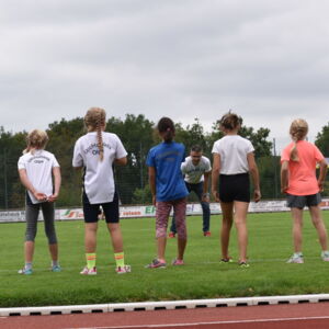 20220827 Kinderleichtathletik 138.jpg
