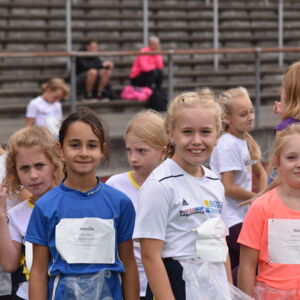 20220827 Kinderleichtathletik 172.jpg