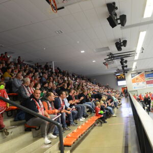 20221022  E-Jugend 054.jpg