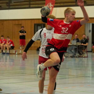 20221022  TVO A-Jgd_TuS Ferndorf 008.jpg