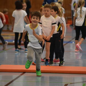 20221112 Fun in Athletics Olpe 047.jpg