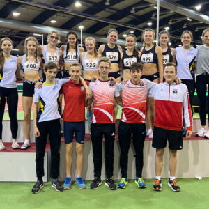 20230206 Leichtathletik 001.jpeg