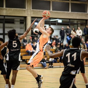 20230225 Basketball 009.jpeg