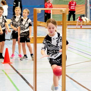 20230226 Handball 051.jpg