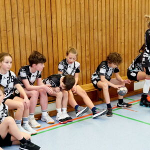 20230226 Handball 058.jpg