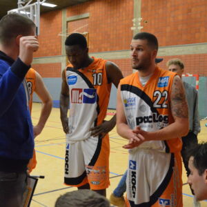 20230325 Basketball 010.jpg