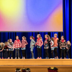 20230326 Dance Kids 2 027.jpg
