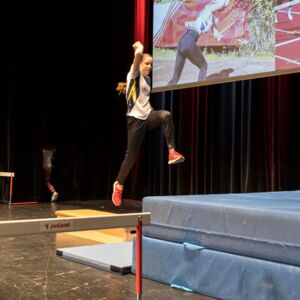 20230326 Leichtathletik 010.jpg