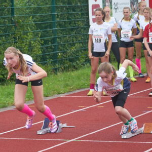 20230812 Leichtathletik 004.jpg