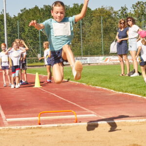 20230909 Leichtathletik 039.jpg