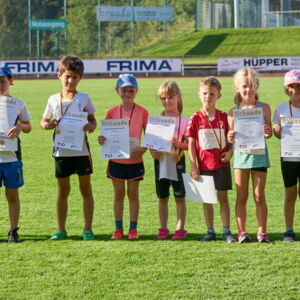 20230909 Leichtathletik 099.jpg