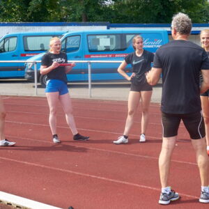 Trainingslager 2021 044.jpg