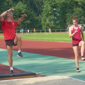 Trainingslager 2021 051.jpg