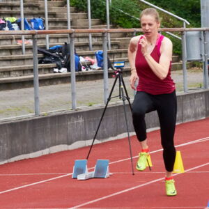 Trainingstest 012.jpg
