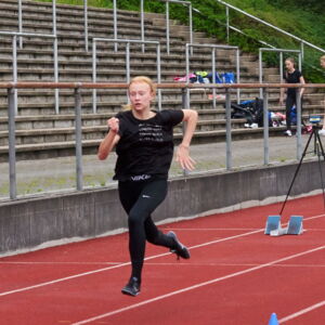 Trainingstest 016.jpg