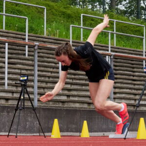 Trainingstest 022.jpg