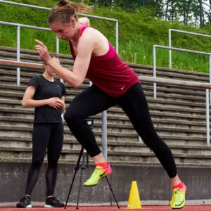 Trainingstest 029.jpg