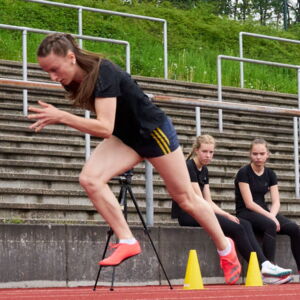 Trainingstest 035.jpg