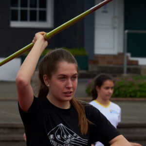 Trainingstest 069.jpg