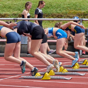 20180904110002-9f158c59.jpg