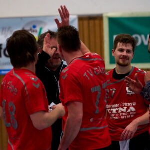 20180904113525-9f52aead.jpg