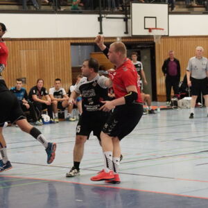 20180905091605-099225b1.jpg
