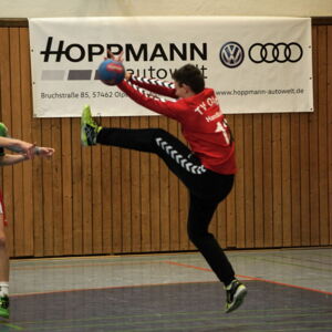 20180905091707-30bb33fc.jpg