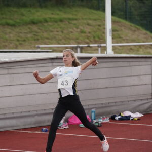 20180905092734-e0e39f00.jpg