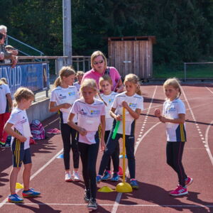 20180910164007-6952e977.jpg