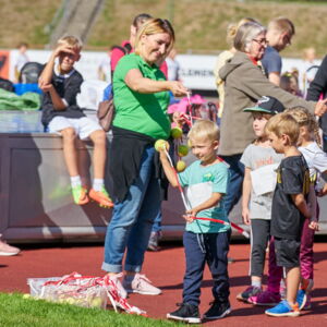 20180910164014-acd8b325.jpg