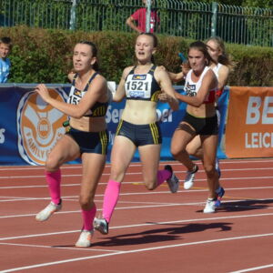 20180912085350-12832c30.jpg
