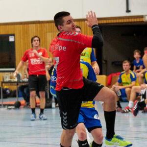 20181007190659-d547c140.jpg