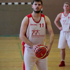 20181104193025-0b4d2191.jpg