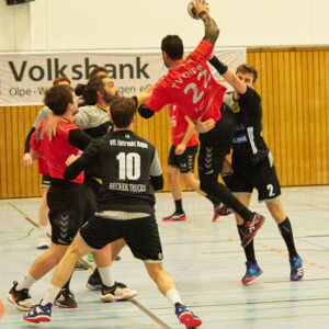 20190114212635-ff3c85c0.jpg