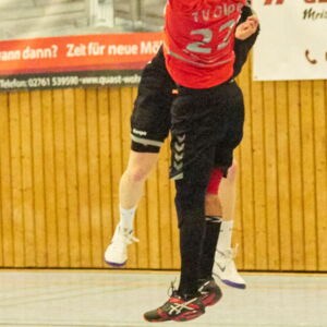 20190114212658-6121c86e.jpg