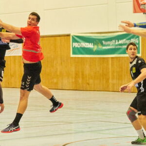 20190114212700-3a164d29.jpg