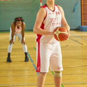 20190407163350-e6d1c7fe.jpg