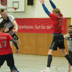 20190507184714-f1a0e951.jpg
