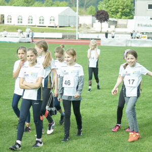 20190525191923-ab4821c0.jpg
