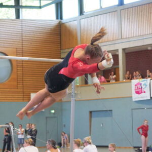 20190701100411-cd5dff0b.jpg
