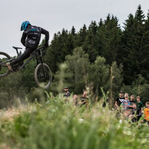 20190710142412-8f330c0e.jpg