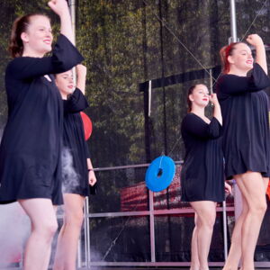 20190917105310-3d081fe9.jpg