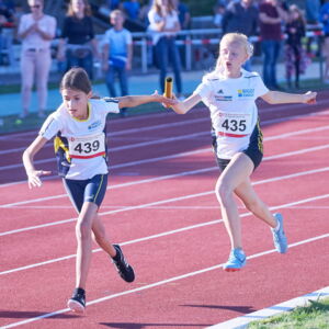 20190922192527-360909b4.jpg