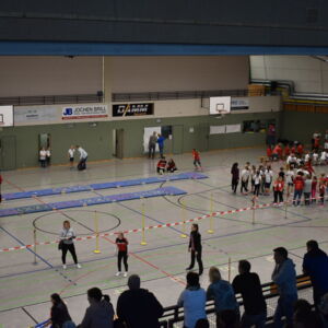 20191117180719-392d2475.jpg