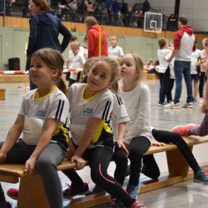 20191117180733-95ff7358.jpg