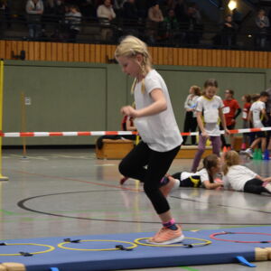 20191117180758-4afa83cc.jpg