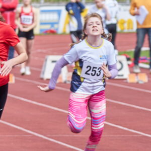2020414 Leichtathletik 13.jpg